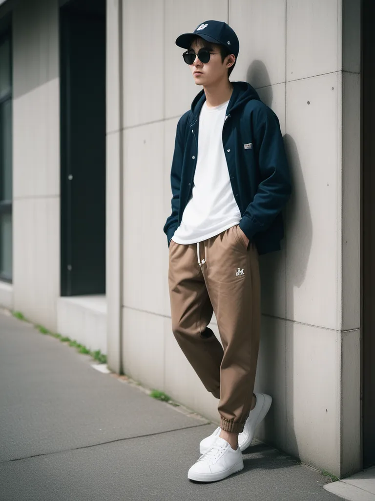 coordinate-63917a8538a245e48711bfdea3528727