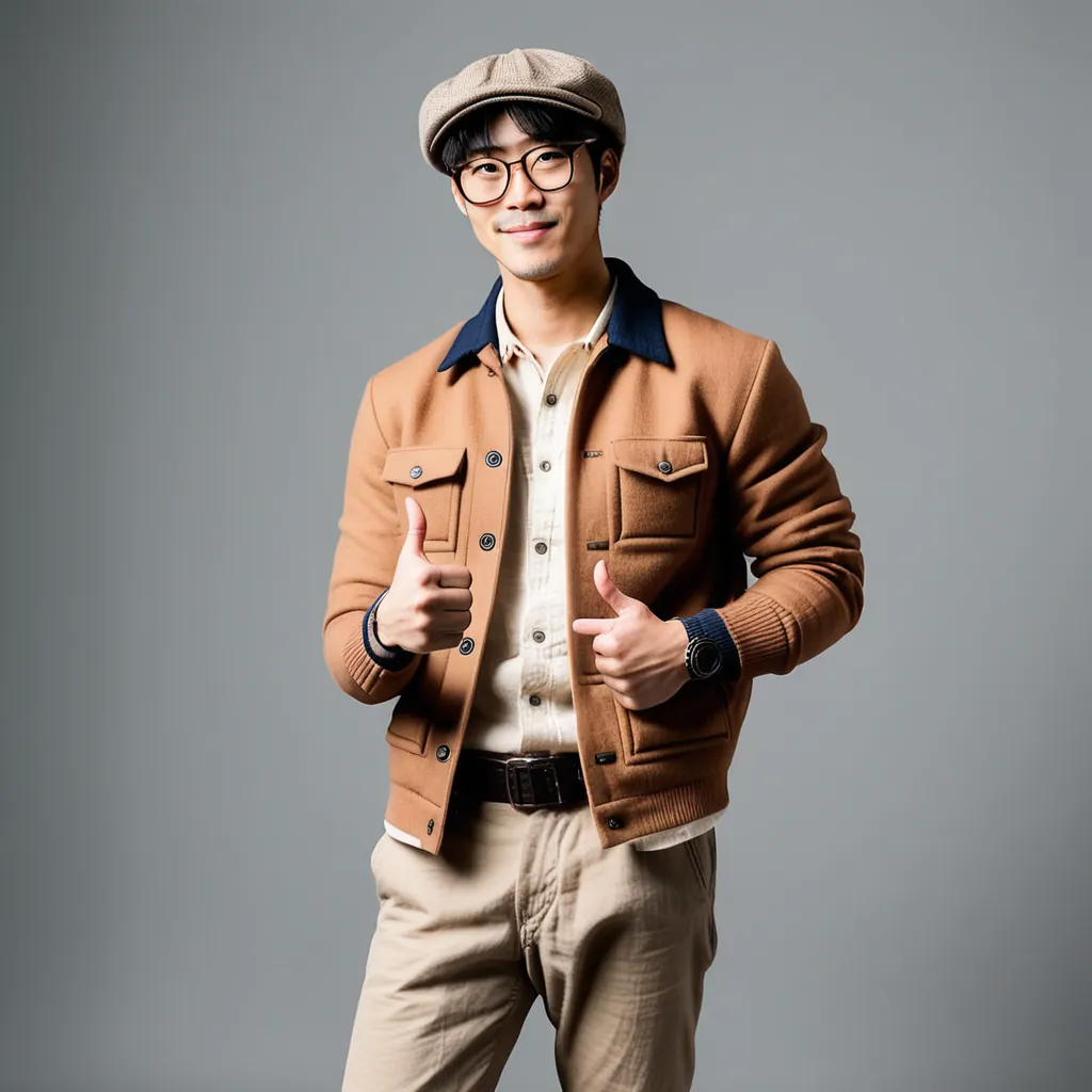 coordinate-6395d52f0cca47b6b5e9b9813ceaf320