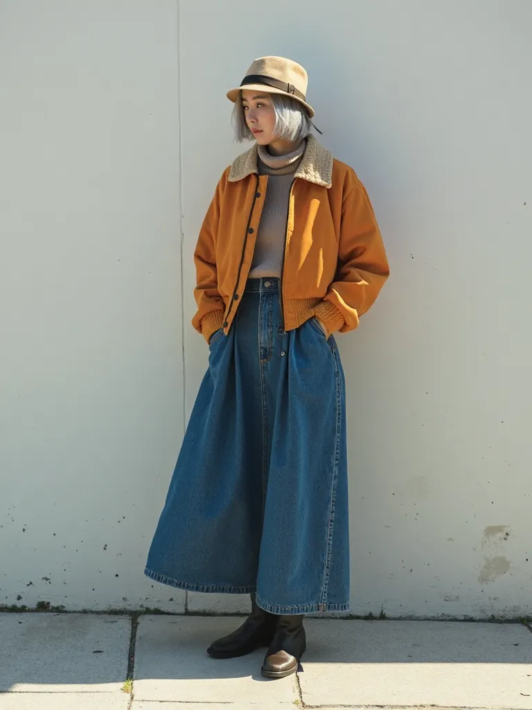 coordinate-639a7257e4434f619a9f58d71f5bf7b3