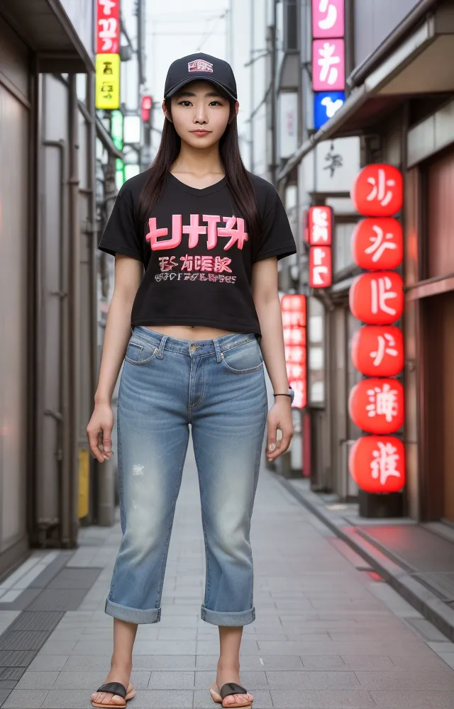 小沢 彩（彩ぴ） のコーディネート