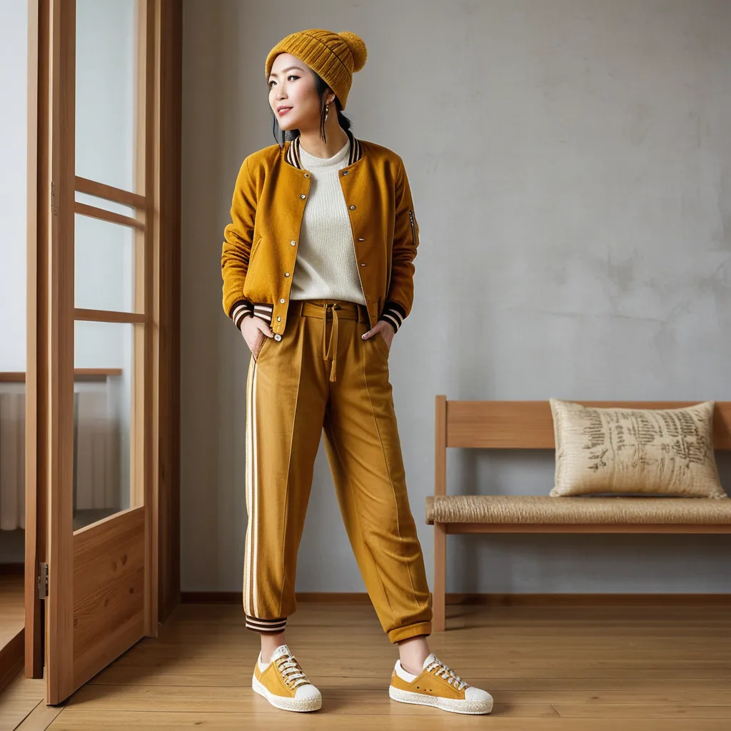 coordinate-639c5c3cb4fd49ff9d92925ee5c1b254