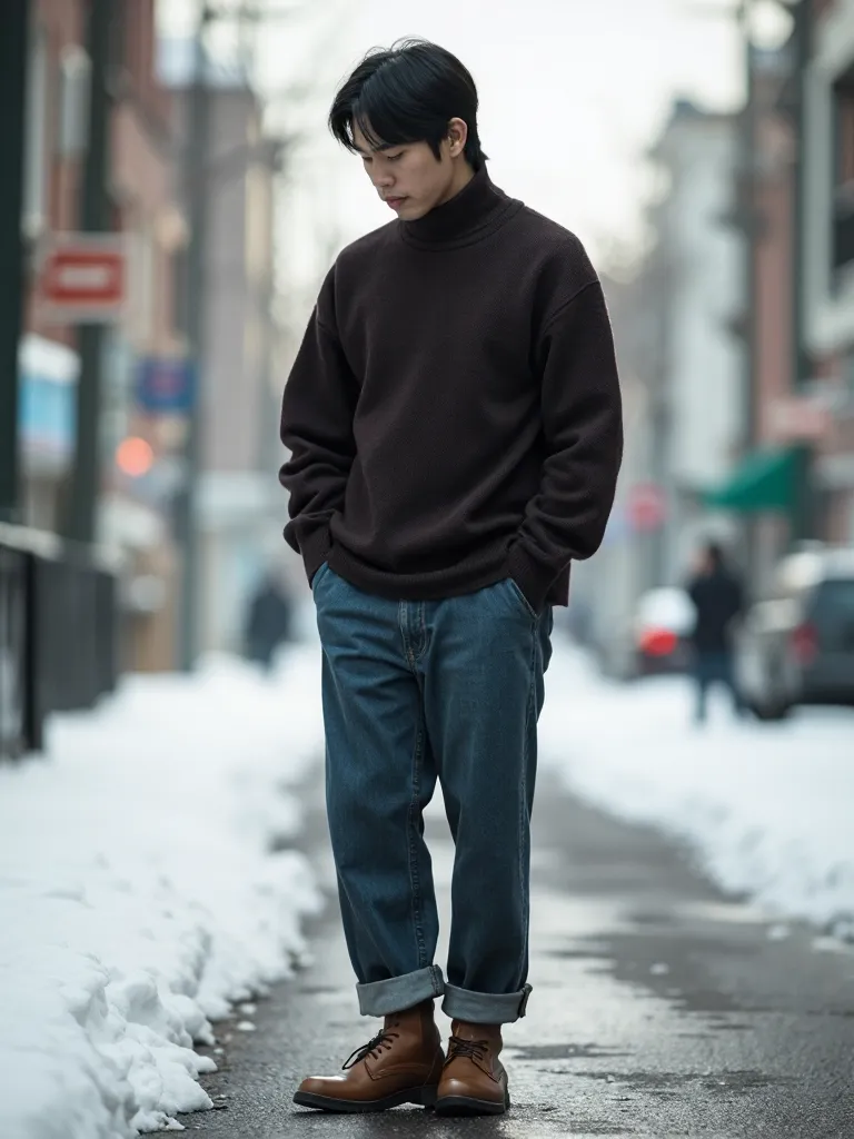 coordinate-639cb348800d451591ed4f2deadd4fc4