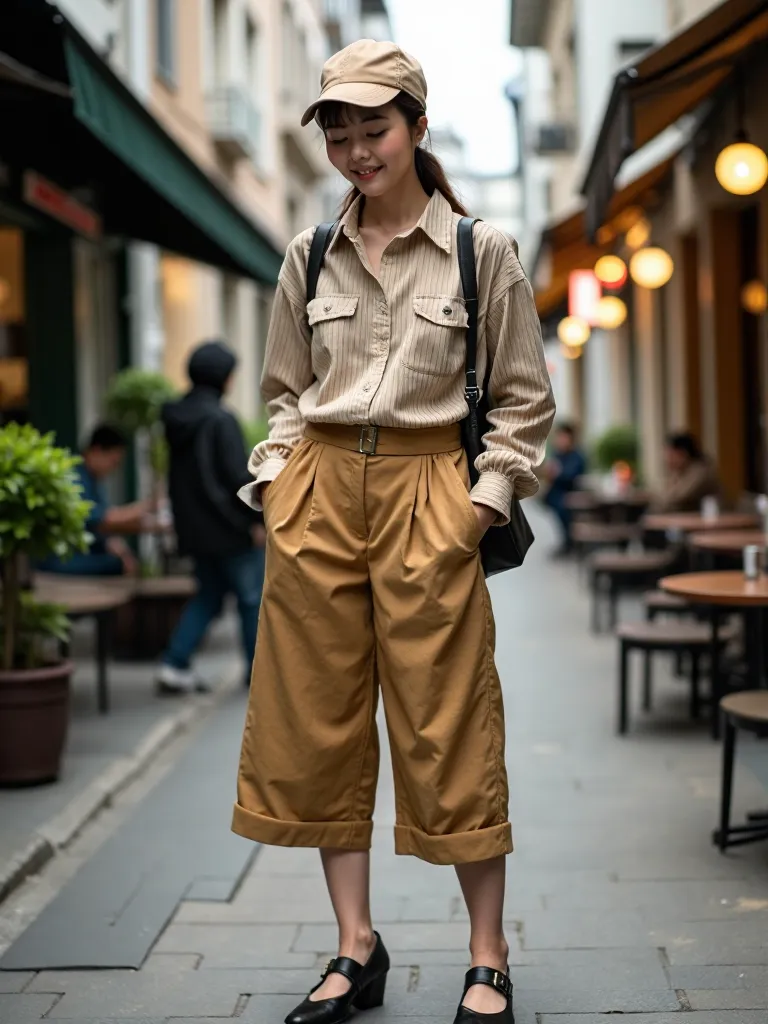 coordinate-63a337904bef4aa9b8ca374206e69db4