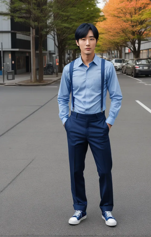 coordinate-63a43c658c3941f385ad1fc1540c31c6