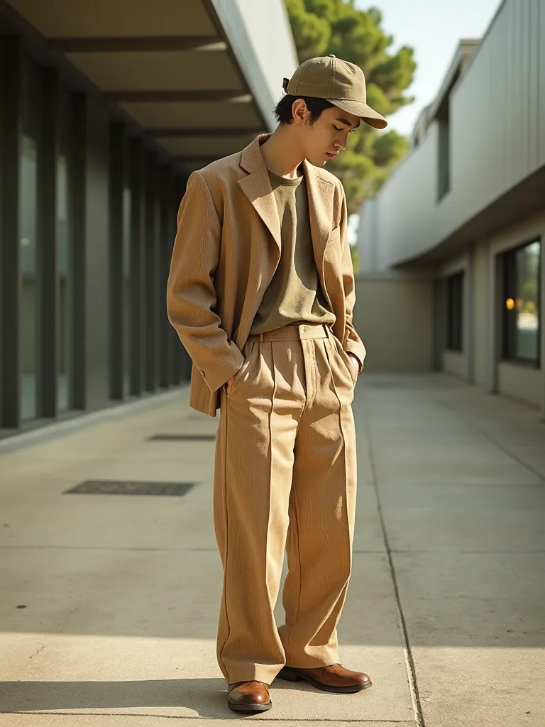 coordinate-63a59fc845ea431897967ed808236cb5