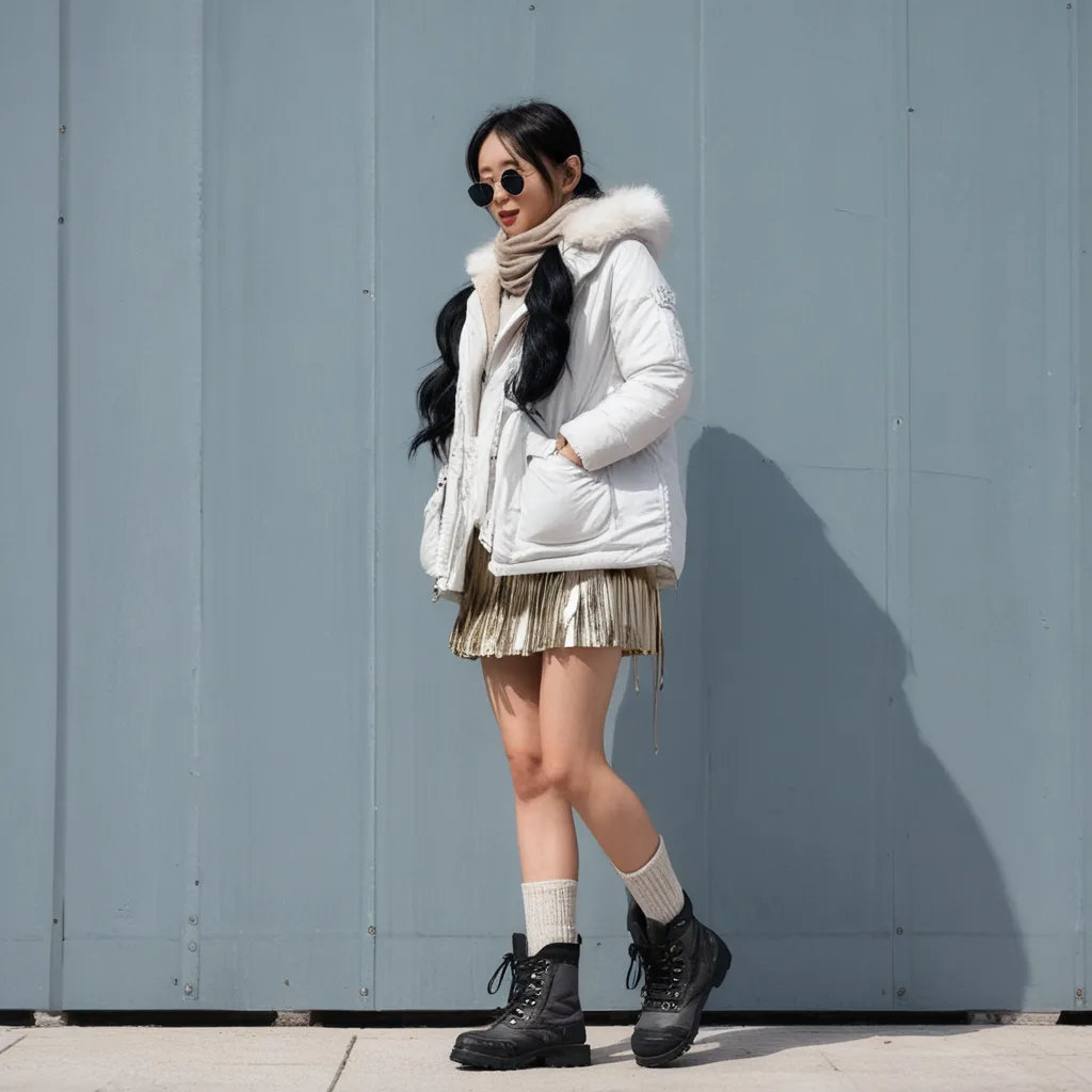 coordinate-63a60ef48b3d4363b33d1f8d038fc675