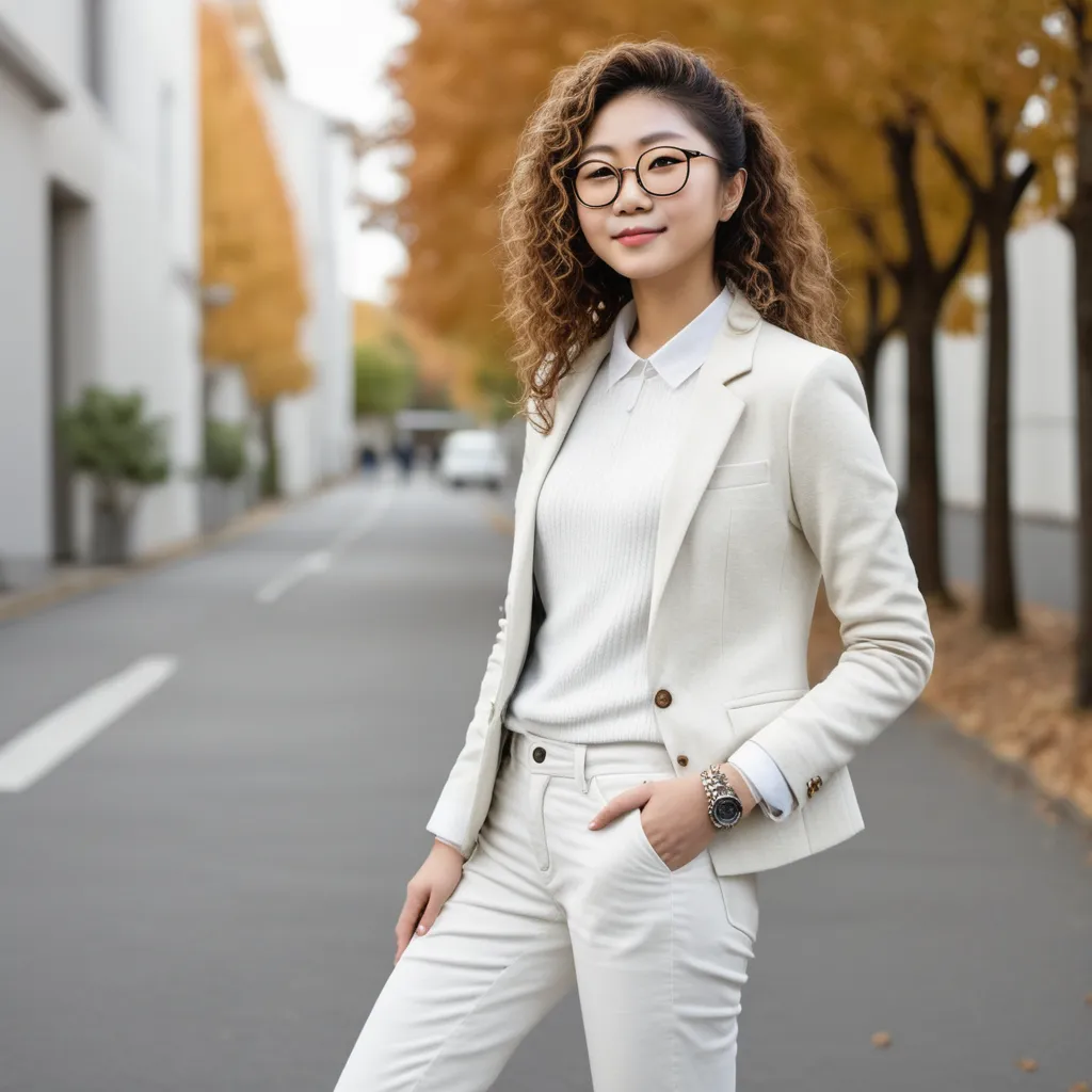 coordinate-63adbaaaaeed486b96b2f0da982af9db