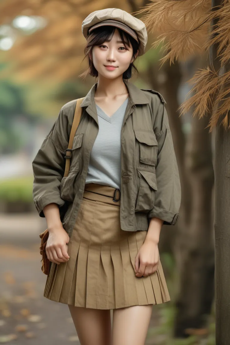 thumbnail-63af5215d752486d9a8ea4845545aee8