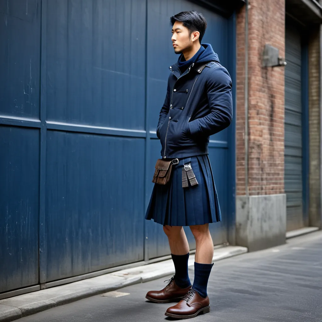 coordinate-63afc955d1b048eeacdd1267fe8174f3