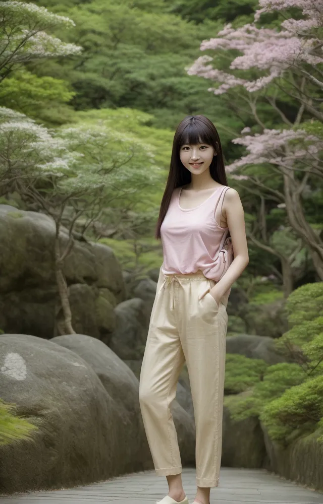 coordinate-63b1290dd5554a15ab6b9180881de351