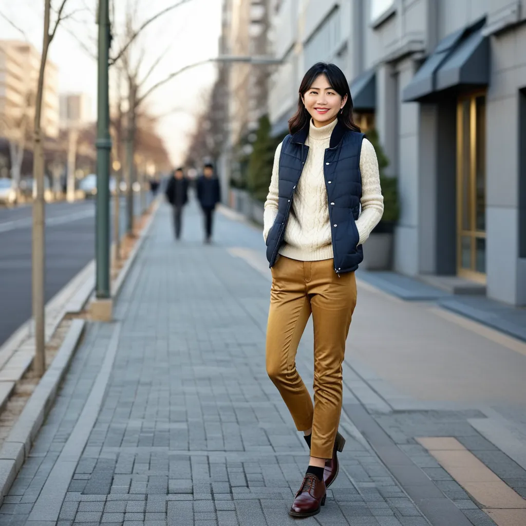 coordinate-63b61bbc62094ab58f954eb73d50434c