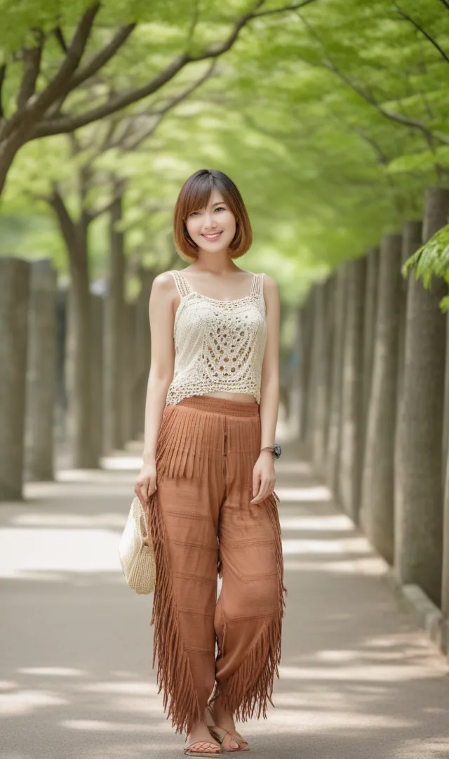 coordinate-63b8f6b2972444eab270f3d24ca132df