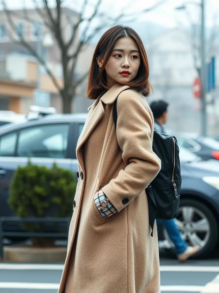 coordinate-63bb056dd54d46cdacd0ce0a2175aa26