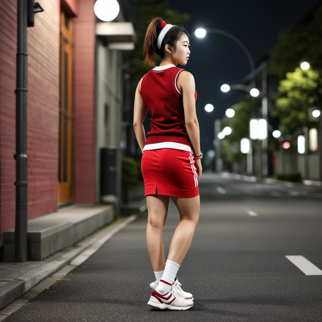 coordinate-63bc5a8fcf294db6a0a62fbb89d53cdd