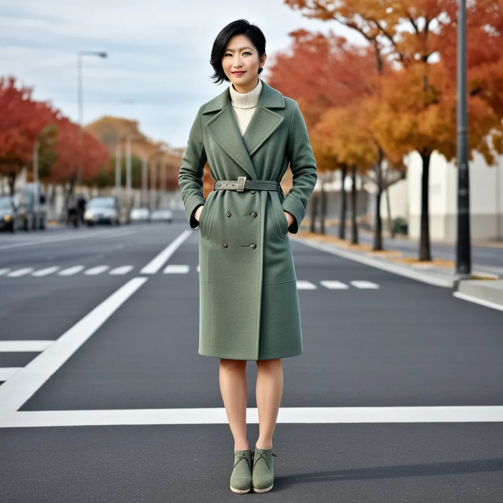 coordinate-63bc7cd5aae54492840d14b8dff20ec4