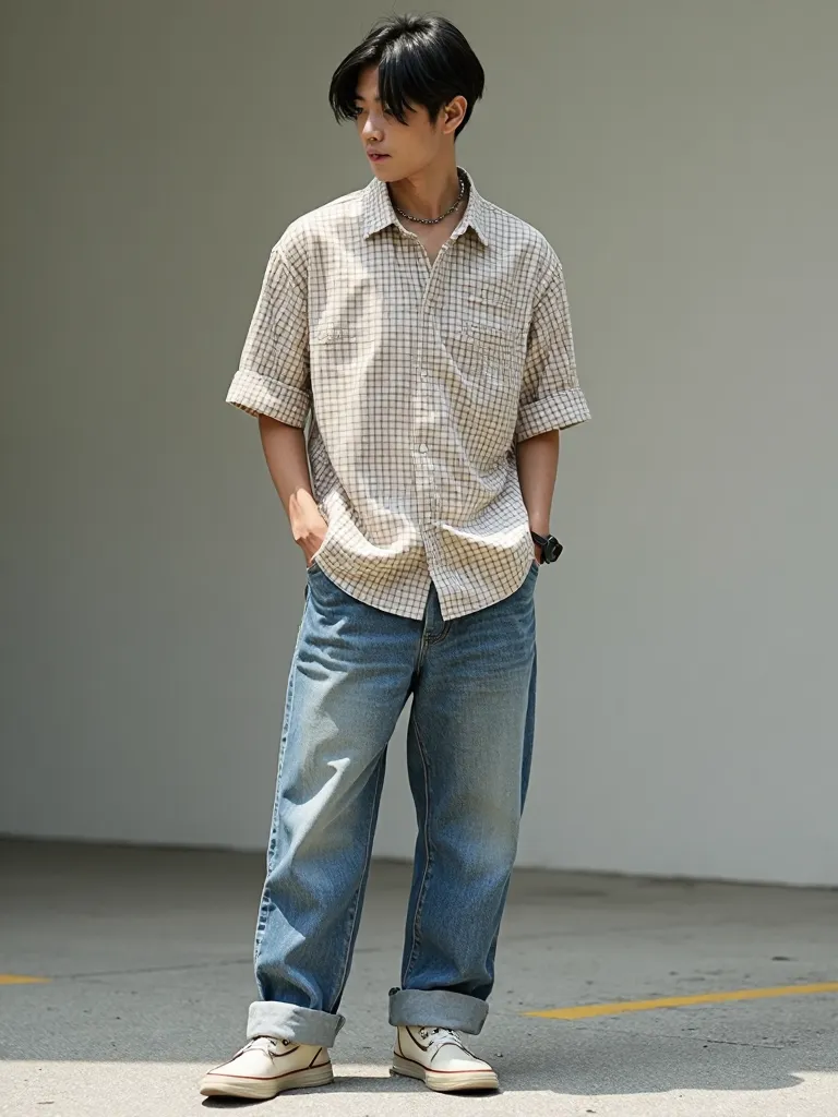 coordinate-63bd5900709e48baae01b9f2a94bd722