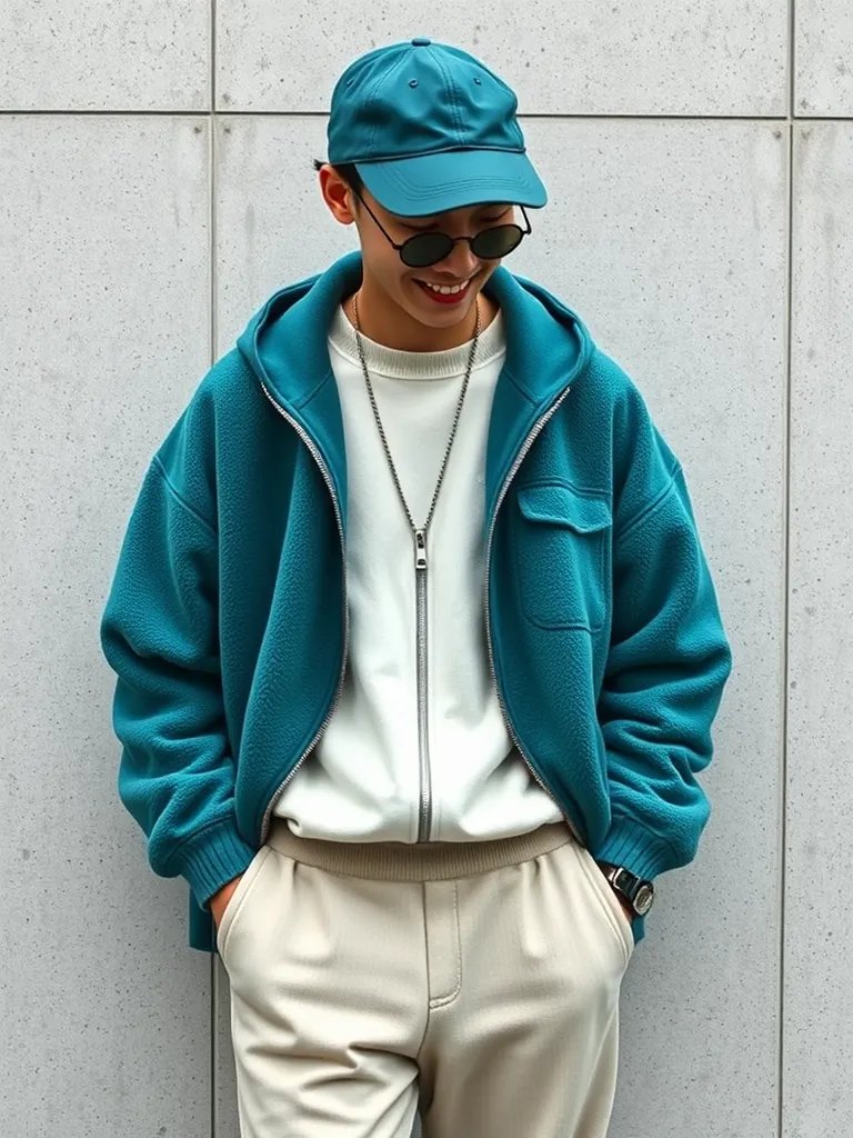 coordinate-63be63158d7245e1b0de52e19f15642d