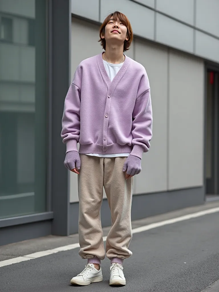 coordinate-63c3e64392504184adae13fbcb1e1d0f