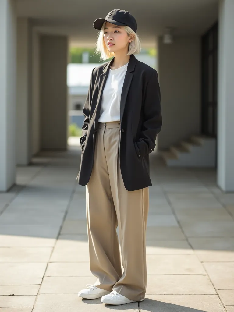 coordinate-63c4c792cad844ef8ad67edbc0be8a39