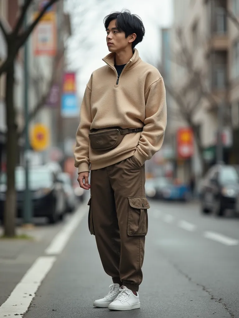 coordinate-63c59e32971e4852942d2c36b6987496