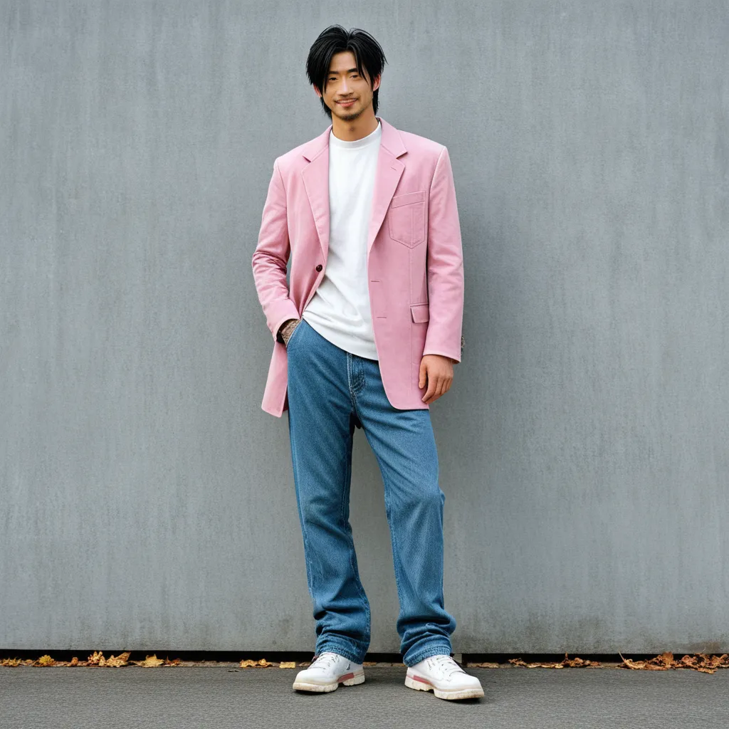 coordinate-63cde53325c0472ca3eb3e3b00915e45