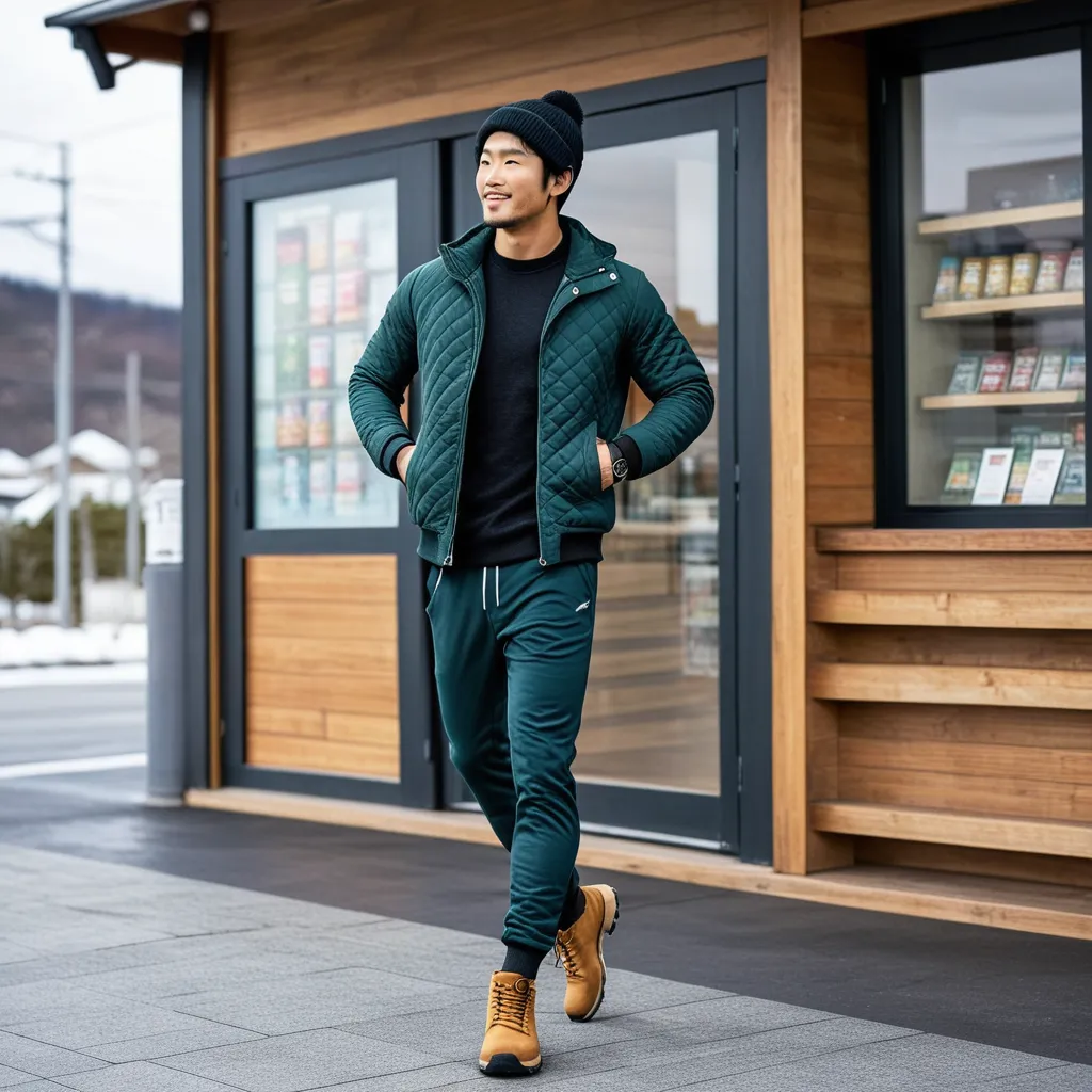 coordinate-63cebe491d11480099342fb716125728