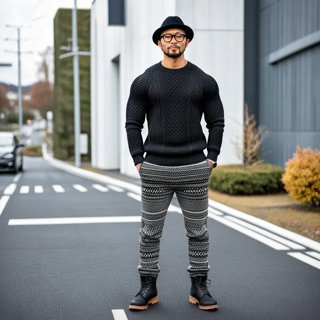 coordinate-63cf98bbb42b442a9a89aa2690acbf0b