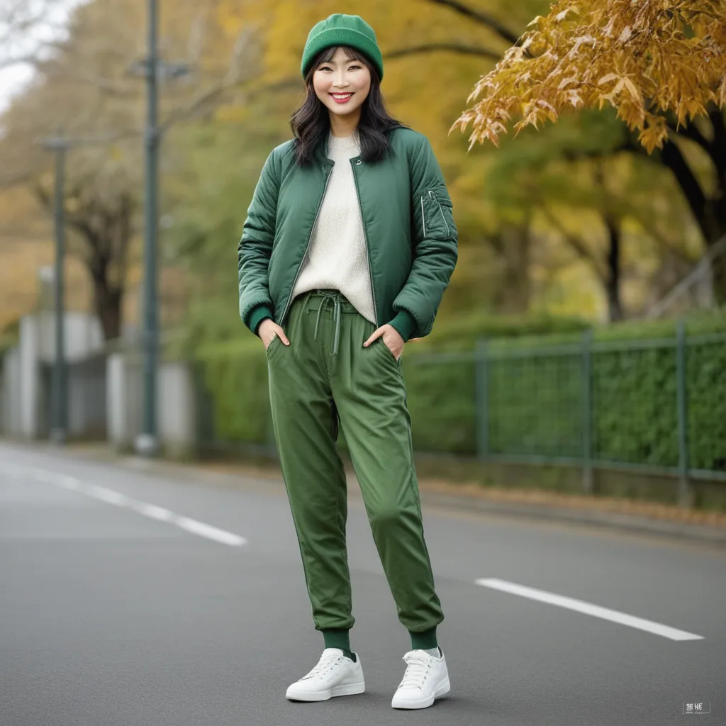 coordinate-63d1b4af0a794b5da3b23bf4a9321a87