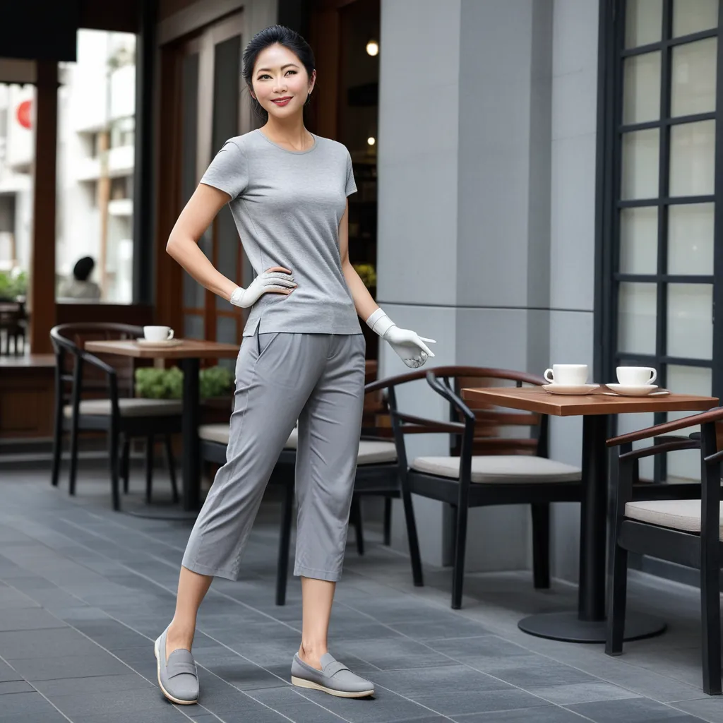 coordinate-63d216bf77274f4e8da1e53a41589196