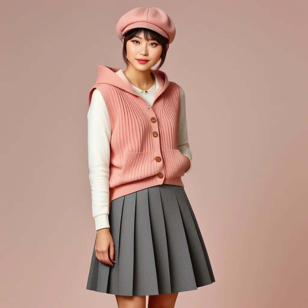 coordinate-63d7584a9cdc4bbfac74f54440899d05