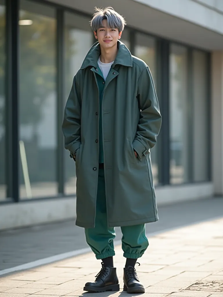 coordinate-63d7c9b2404e4d27b826d66842990c1f