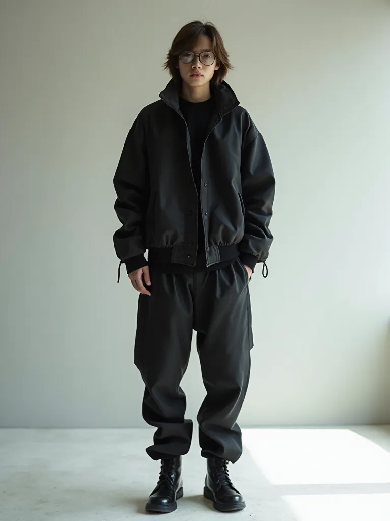 coordinate-63d88e8c504b4f1aa54dfd98d0cf53cd