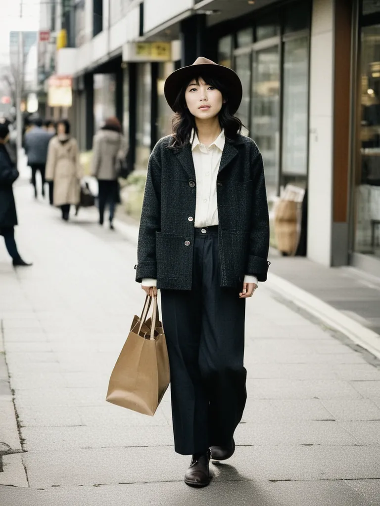 coordinate-63d96cbfdb9044e295d08769dea1323f