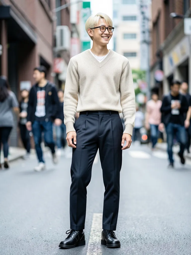 coordinate-63d992408f7d4ce7b87b50fbd73b07a8