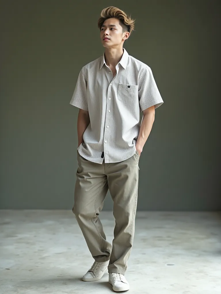 coordinate-63da840d95b0432a8e6954d39650fd1b