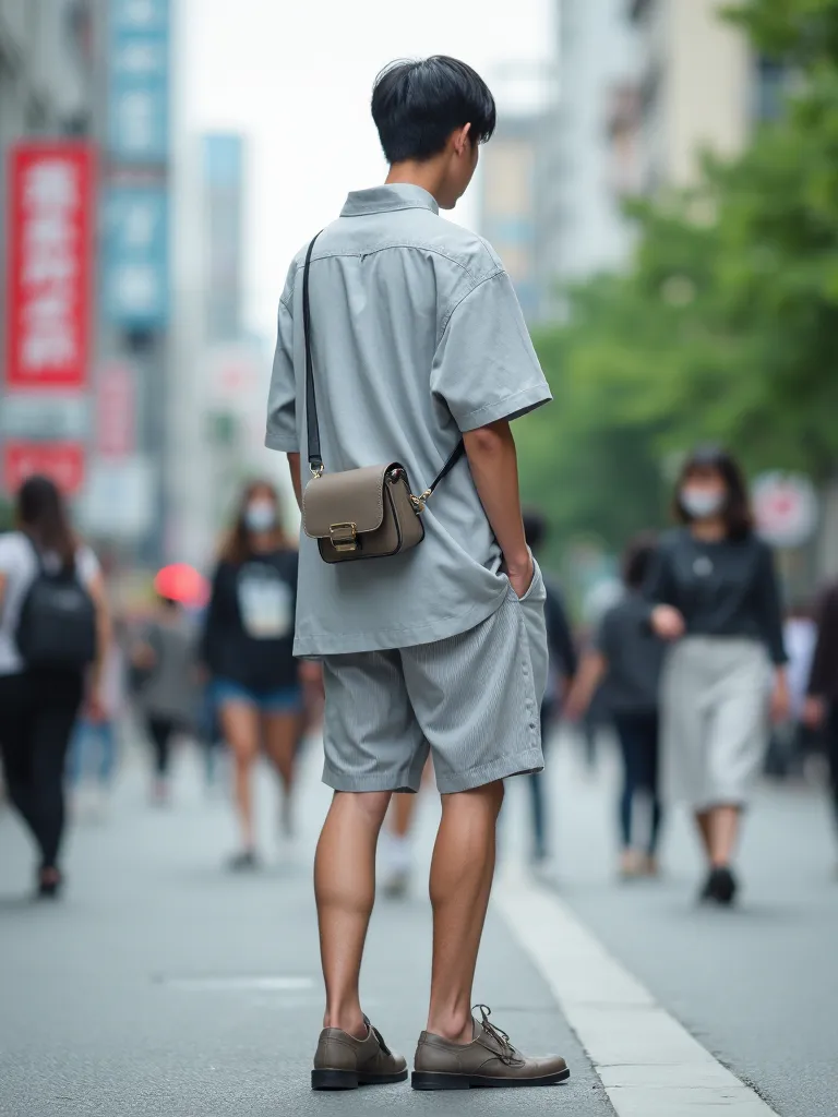 coordinate-63dc92da4dca439fa8c4e17fe99d9187