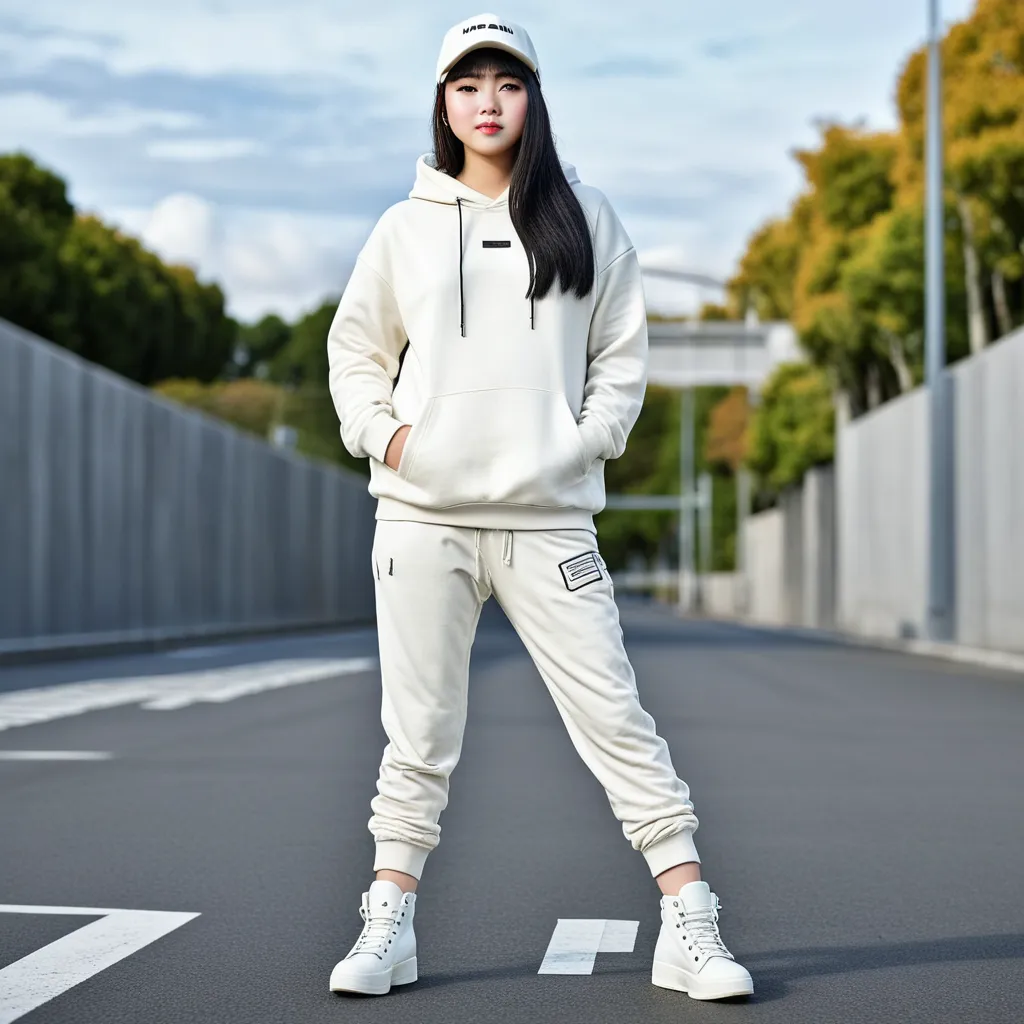 coordinate-63dfae24e6af4111b1484b01af14064c