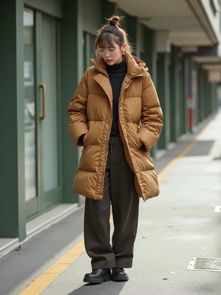 coordinate-63e394ea5e4e45afa0d61d68b73b4925