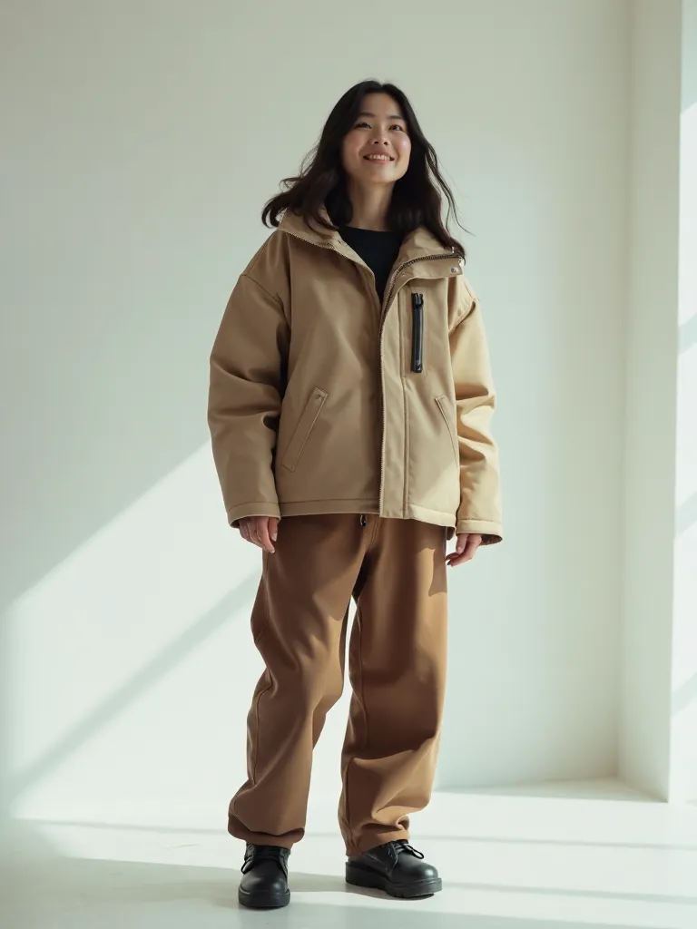 coordinate-63e6bc71a11b4c5a9560e8773e65e67a