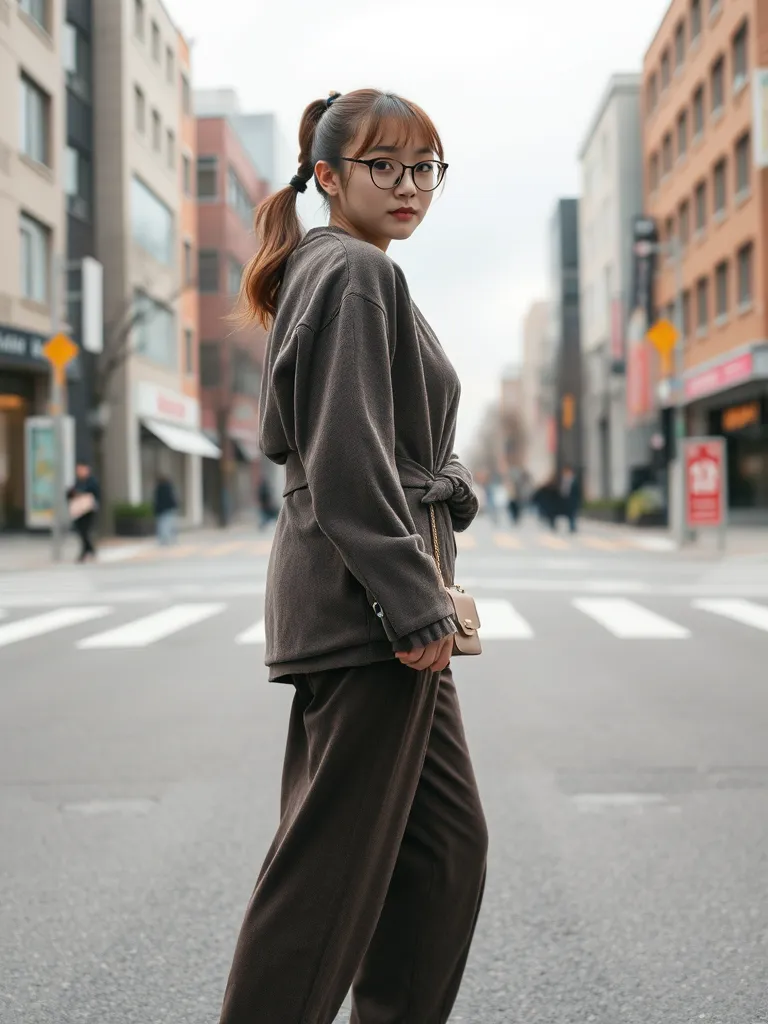 coordinate-63ea16a360624fcdabaea779e417fc74