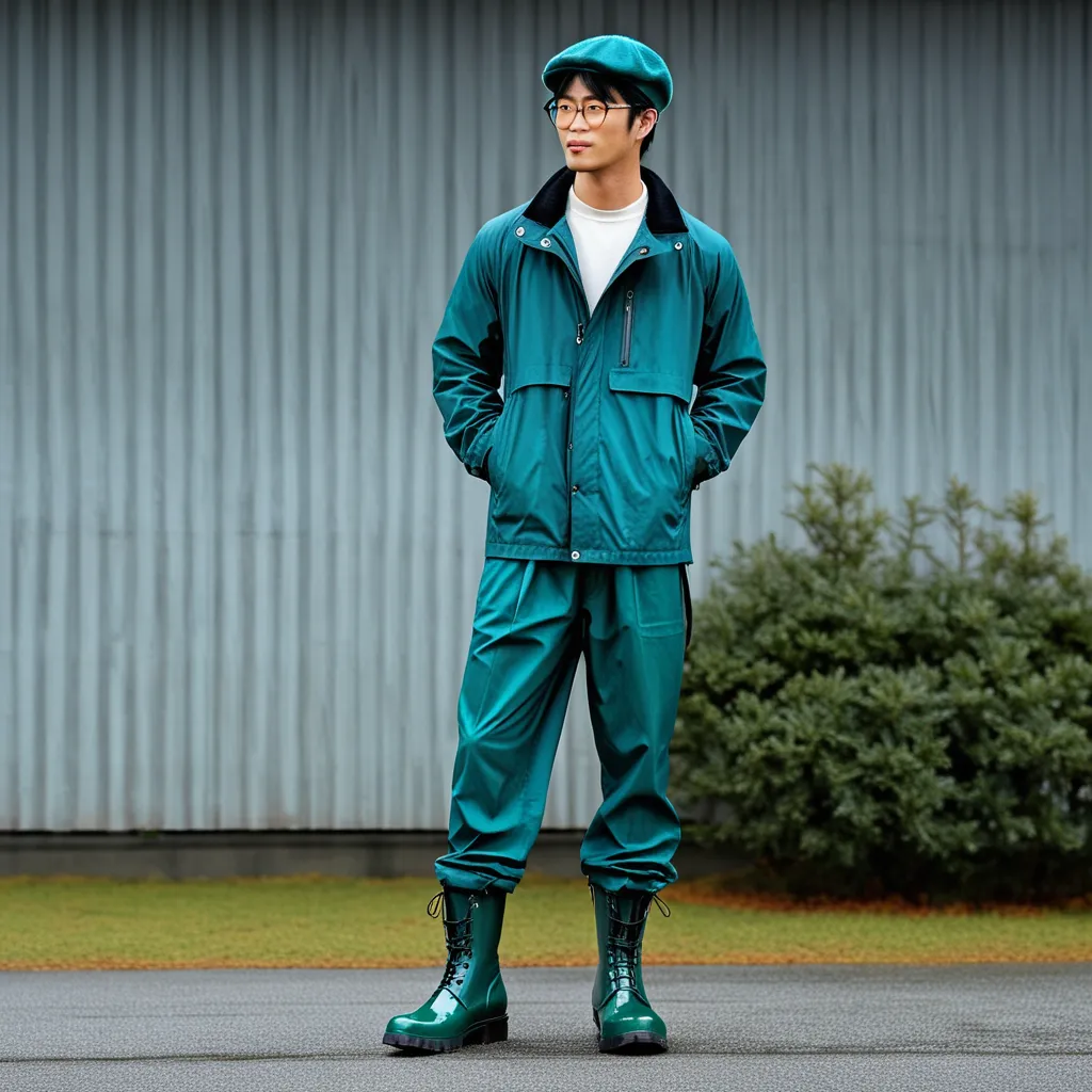 coordinate-63ea720e2885417eac269e2dc7fbd357