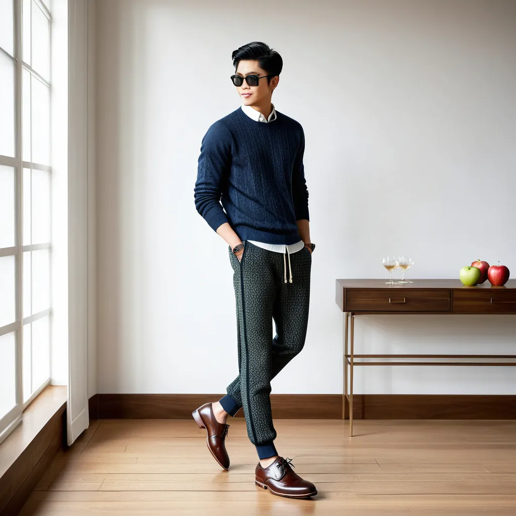 coordinate-63ed06471ea54bcf84544159c567f028