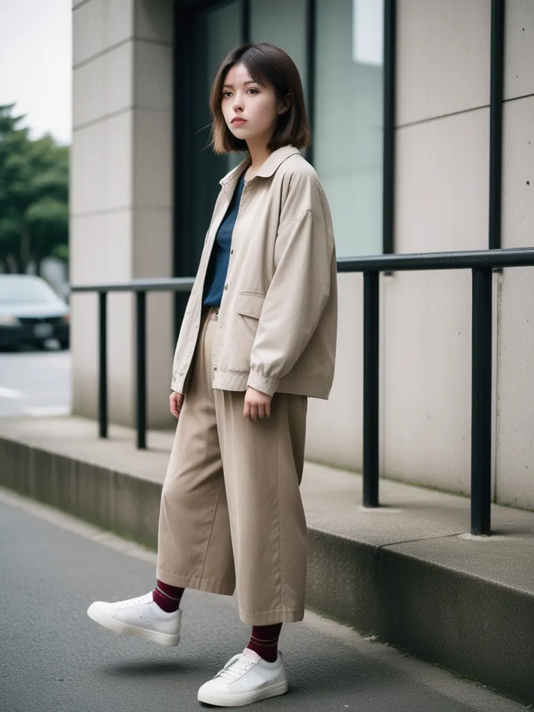 coordinate-63edff668abc4325868d25192bc08543