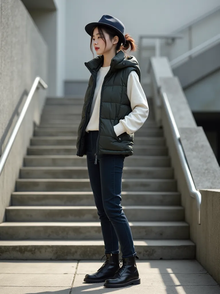 coordinate-63f0052574884778949978279c0011ac