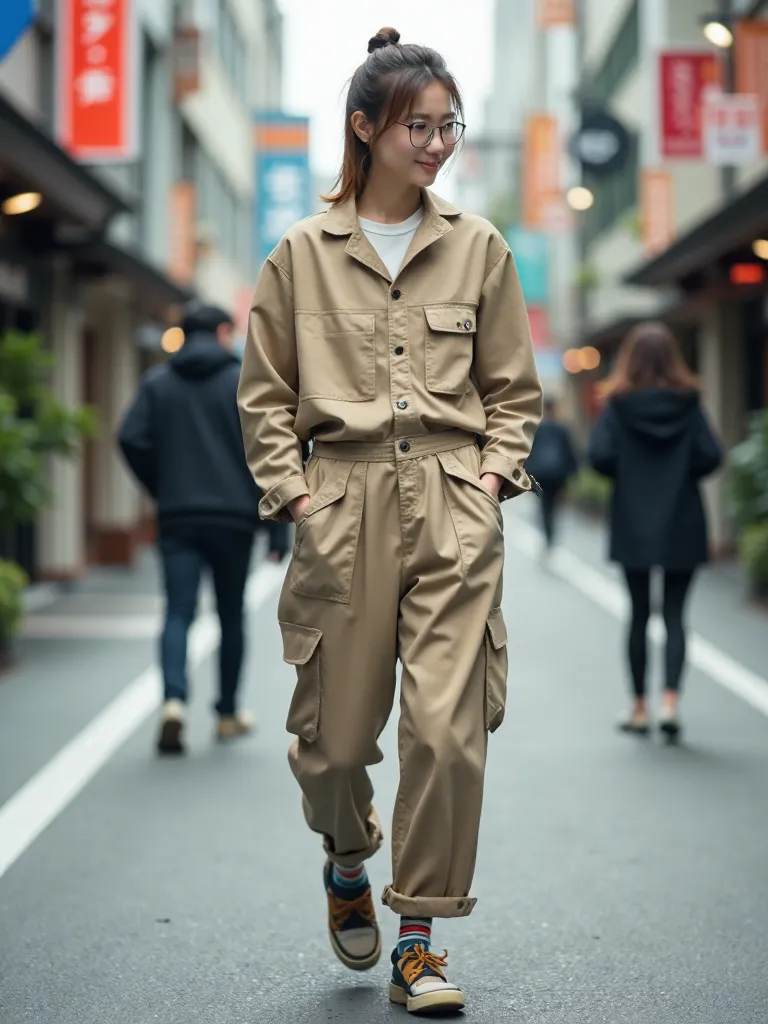 coordinate-63f3308e50264fd29727e6b87e7726f3