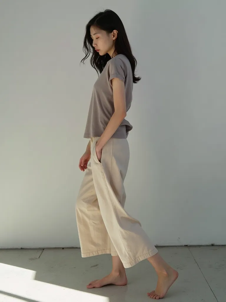 coordinate-63f5276d3c104869a97f9cc8dfda39a3