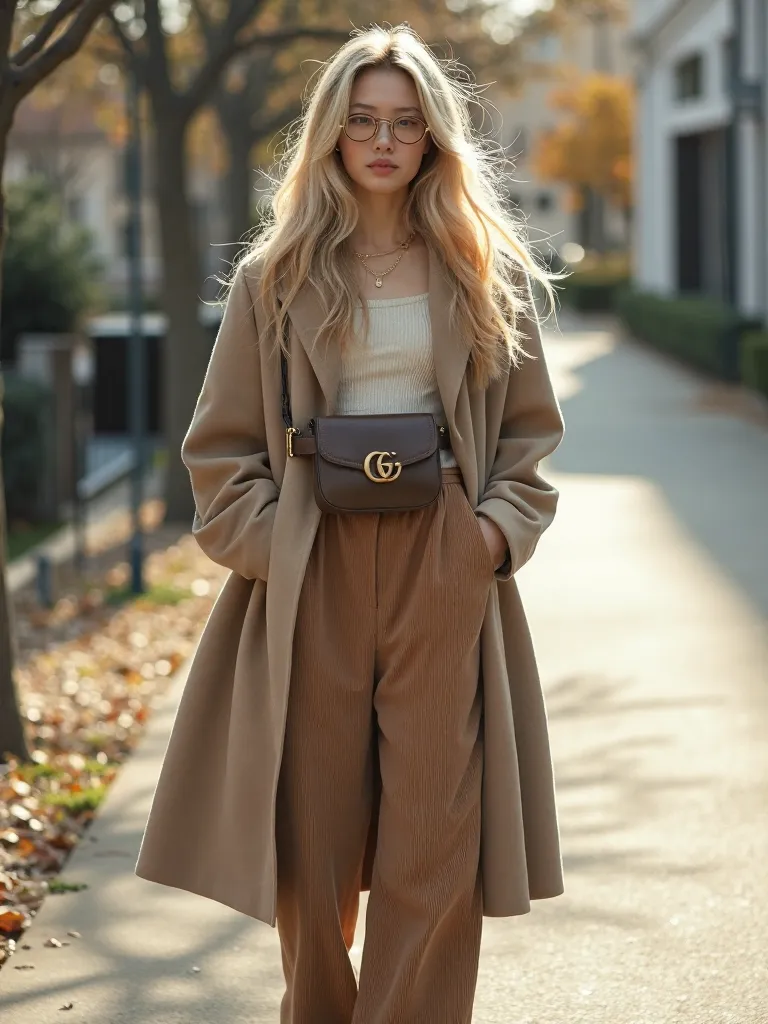 coordinate-63f54194c6a648968e1a9dfccc45c2e0