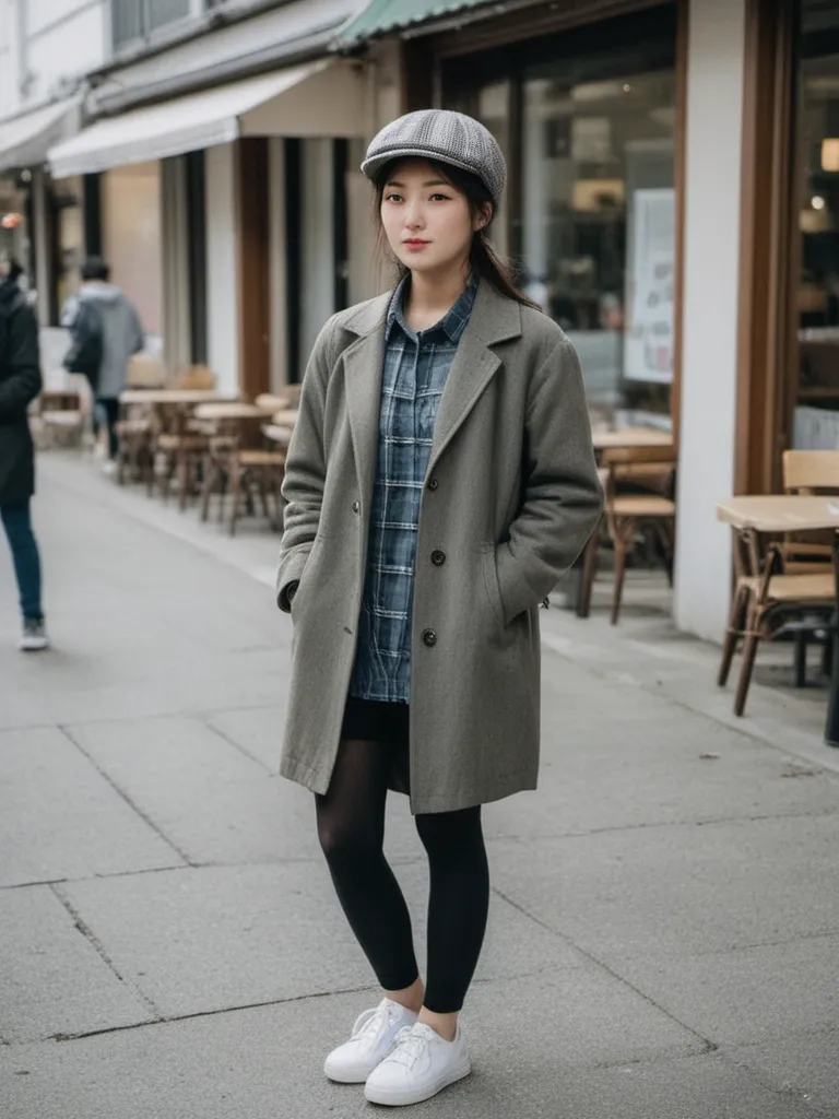 coordinate-63f577a14ae741cdad93fc7db48fcde2