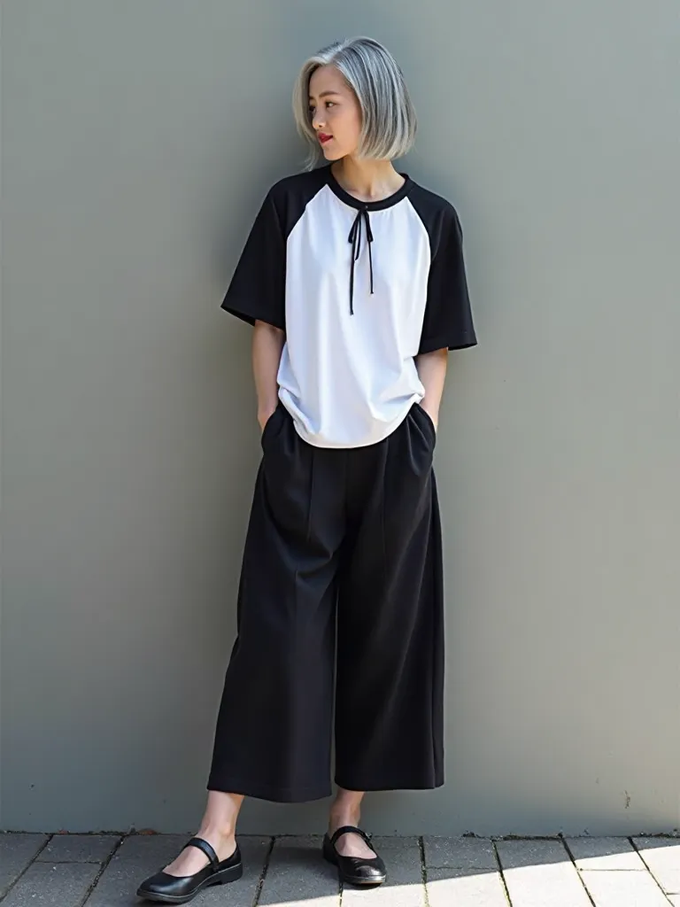 coordinate-63f7a216224d40b3a0a67b50ad2d923d