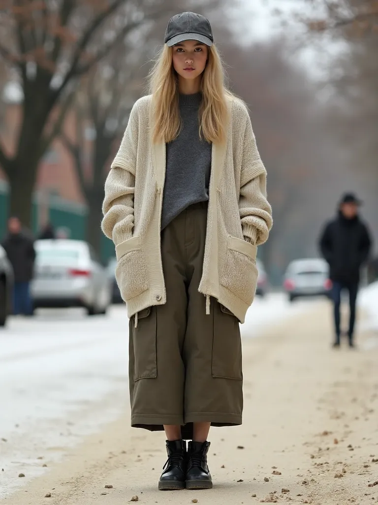 thumbnail-63f897b04bdf4182b1165ef7ad0759c7